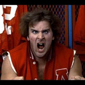 Meet your Posher, Tim